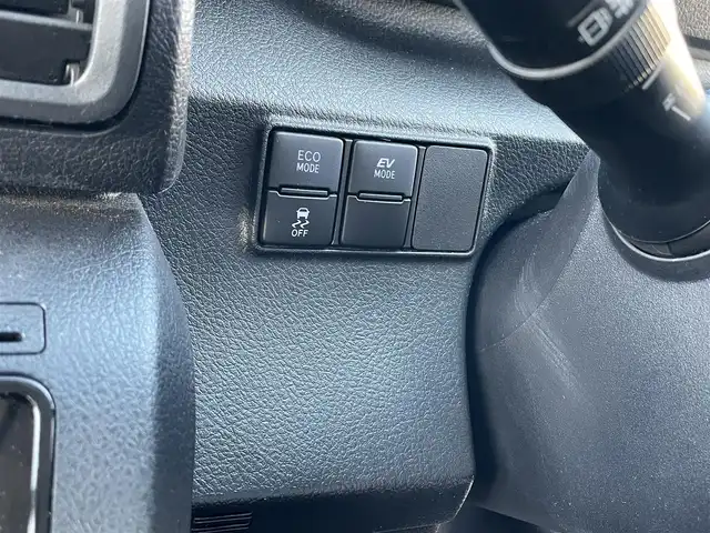 トヨタ シエンタ ハイブリッド G クエロ 鳥取県 2021(令3)年 4.6万km ヴィンテージブラウンパールクリスタルシャイン ワンオーナー/純正ナビ／ＴＶ／ＤＶＤ／ＣＤ／ＢＴ/トヨタセーフティセンス/レーンキープアシスト/オートマチックハイビーム/クルーズコントロール/ＬＥＤヘットライト/フォグライト/オートライト/両側パワースライドドア/プッシュエンジンスタート/ハーフレザーシート/ウィンカーミラー/フロアマット/ドアバイザー