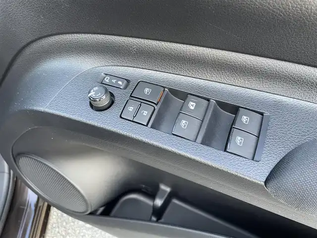 トヨタ シエンタ ハイブリッド G クエロ 鳥取県 2021(令3)年 4.6万km ヴィンテージブラウンパールクリスタルシャイン ワンオーナー/純正ナビ／ＴＶ／ＤＶＤ／ＣＤ／ＢＴ/トヨタセーフティセンス/レーンキープアシスト/オートマチックハイビーム/クルーズコントロール/ＬＥＤヘットライト/フォグライト/オートライト/両側パワースライドドア/プッシュエンジンスタート/ハーフレザーシート/ウィンカーミラー/フロアマット/ドアバイザー