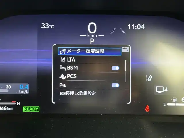 車両画像22