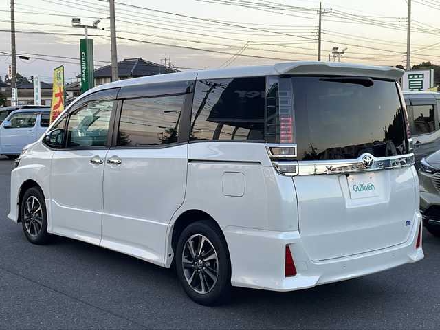 車両画像2