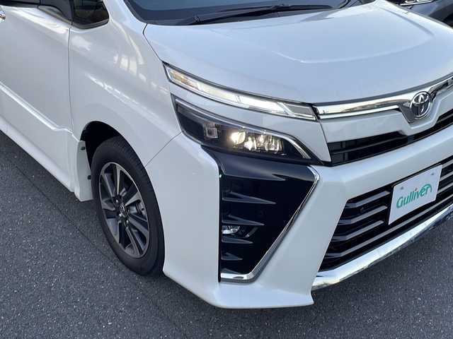 車両画像21