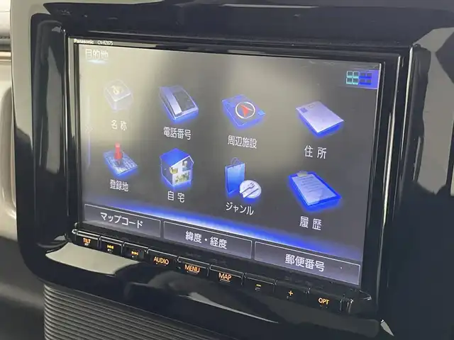 車両画像9