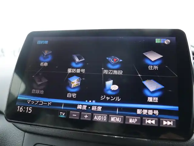 車両画像18