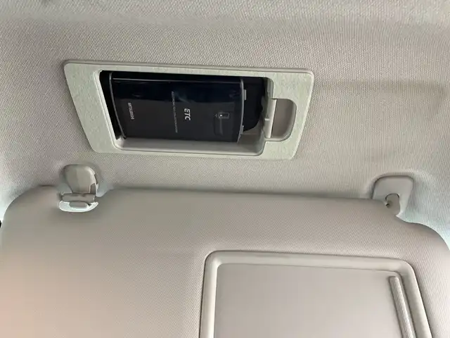 マツダ ＣＸ－５ 20S 栃木県 2014(平26)年 7.9万km ジールレッドマイカ マツダ純正DOPpioneer製ナビ/(CD/DVD/Bluetooth/フルセグTV/USB)/バックカメラ/サイドカメラ/純正17インチAW/ETC/クルーズコントロール/スマートキー×2本/アイドリングストップ/純正フロアマット