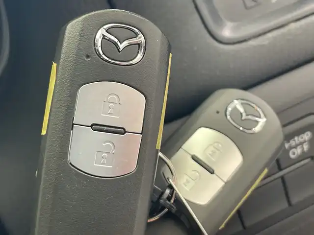 マツダ ＣＸ－５ 20S 栃木県 2014(平26)年 7.9万km ジールレッドマイカ マツダ純正DOPpioneer製ナビ/(CD/DVD/Bluetooth/フルセグTV/USB)/バックカメラ/サイドカメラ/純正17インチAW/ETC/クルーズコントロール/スマートキー×2本/アイドリングストップ/純正フロアマット
