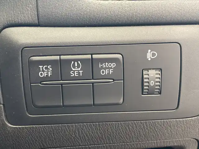 マツダ ＣＸ－５ 20S 栃木県 2014(平26)年 7.9万km ジールレッドマイカ マツダ純正DOPpioneer製ナビ/(CD/DVD/Bluetooth/フルセグTV/USB)/バックカメラ/サイドカメラ/純正17インチAW/ETC/クルーズコントロール/スマートキー×2本/アイドリングストップ/純正フロアマット