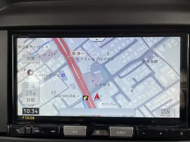 スズキ ハスラー HYBRID G 滋賀県 2021(令3)年 10.2万km デニムブルー ガンメタリック 2トーン (株)IDOMが運営する【じしゃロン草津店】の自社ローン専用車両になりますこちらは現金またはオートローンご利用時の価格です。自社ローンご希望の方は別途その旨お申付け下さい