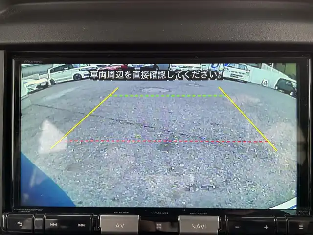スズキ ハスラー HYBRID G 滋賀県 2021(令3)年 10.2万km デニムブルー ガンメタリック 2トーン (株)IDOMが運営する【じしゃロン草津店】の自社ローン専用車両になりますこちらは現金またはオートローンご利用時の価格です。自社ローンご希望の方は別途その旨お申付け下さい