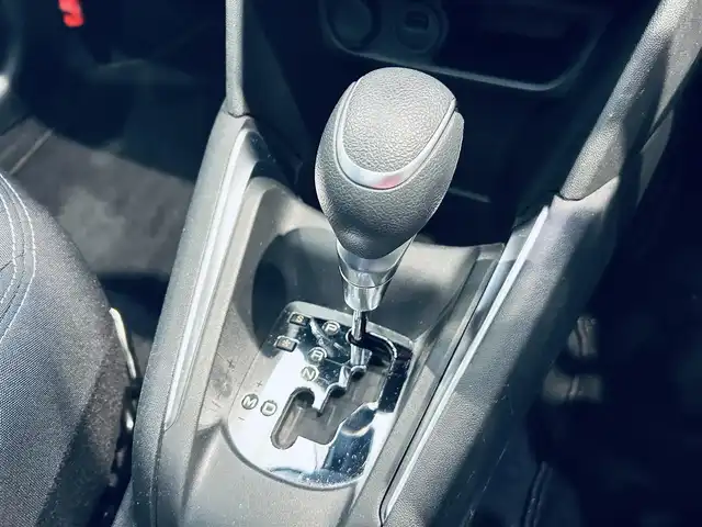 プジョー ２０８ アリュール シエロプラス 大阪府 2017(平29)年 3.7万km 青 250台限定車/ガラスルーフ/ナビ/TV/クリアランスソナー/USB/Bluetooth/クルコン/ETC/ドラレコ/純正16インチAW/applecarplay/リモコンキー