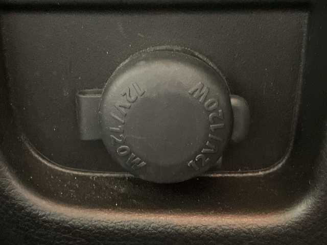 スズキ ソリオ HV MZ 熊本県 2024(令6)年 1.7万km スーパーブラックパール 社外ナビ/（CD/DVD/BT/AM/FM/ipad）/フルセグ/バックカメラ/D/Nシートヒーター/追従型クルーズコントロール/両側パワースライド/アイドリングストップ/コーナーセンサー/横滑り防止装置/レーンアシスト/衝突軽減システム/ドアバイザー/ETC/純正フロアマット/純正AW15インチ