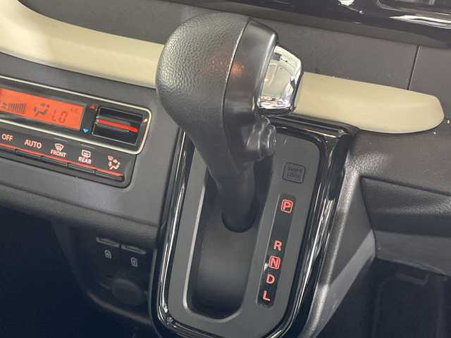 スズキ ソリオ HV MZ 熊本県 2024(令6)年 1.7万km スーパーブラックパール 社外ナビ/（CD/DVD/BT/AM/FM/ipad）/フルセグ/バックカメラ/D/Nシートヒーター/追従型クルーズコントロール/両側パワースライド/アイドリングストップ/コーナーセンサー/横滑り防止装置/レーンアシスト/衝突軽減システム/ドアバイザー/ETC/純正フロアマット/純正AW15インチ