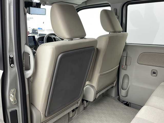 スズキ エブリィ ワゴン PZターボ 千葉県 2024(令6)年 0.4万km モスグレーメタリック ・社外９インチフローティングナビ/・CD/DVD/BT/SD/フルセグTV/・バックカメラ/・デュアルカメラブレーキサポート/・後退時ブレーキサポート/・誤発信発進抑制機能/・ふらつき警報/・先行車発進お知らせ機能/・コーナーセンサー/・車線逸脱警報システム/・横滑り防止装置/・アイドリングストップ/・オートマチックハイビーム/・片側パワースライドドア/・ステアリングリモコン/・純正フロアマット/・ヘッドライトレベライザー/・電動格納ミラー/・LEDオートライト/・フォグランプ/・ETC/・ルームミラー一体型前後ドライブレコーダー/・スマートキー/・プッシュスタート