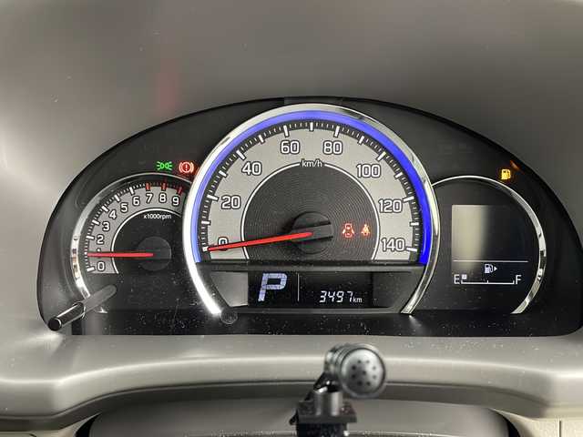 スズキ エブリィ ワゴン PZターボ 千葉県 2024(令6)年 0.4万km モスグレーメタリック ・社外９インチフローティングナビ/・CD/DVD/BT/SD/フルセグTV/・バックカメラ/・デュアルカメラブレーキサポート/・後退時ブレーキサポート/・誤発信発進抑制機能/・ふらつき警報/・先行車発進お知らせ機能/・コーナーセンサー/・車線逸脱警報システム/・横滑り防止装置/・アイドリングストップ/・オートマチックハイビーム/・片側パワースライドドア/・ステアリングリモコン/・純正フロアマット/・ヘッドライトレベライザー/・電動格納ミラー/・LEDオートライト/・フォグランプ/・ETC/・ルームミラー一体型前後ドライブレコーダー/・スマートキー/・プッシュスタート