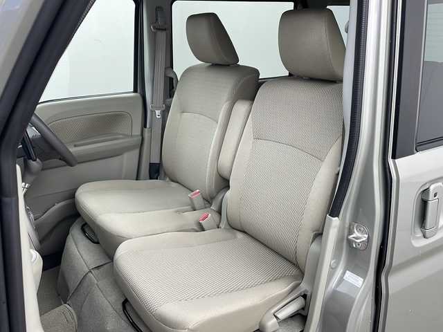 スズキ エブリィ ワゴン PZターボ 千葉県 2024(令6)年 0.4万km モスグレーメタリック ・社外９インチフローティングナビ/・CD/DVD/BT/SD/フルセグTV/・バックカメラ/・デュアルカメラブレーキサポート/・後退時ブレーキサポート/・誤発信発進抑制機能/・ふらつき警報/・先行車発進お知らせ機能/・コーナーセンサー/・車線逸脱警報システム/・横滑り防止装置/・アイドリングストップ/・オートマチックハイビーム/・片側パワースライドドア/・ステアリングリモコン/・純正フロアマット/・ヘッドライトレベライザー/・電動格納ミラー/・LEDオートライト/・フォグランプ/・ETC/・ルームミラー一体型前後ドライブレコーダー/・スマートキー/・プッシュスタート