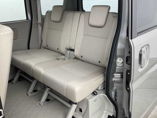 スズキ エブリィ ワゴン PZターボ 千葉県 2024(令6)年 0.4万km モスグレーメタリック ・社外９インチフローティングナビ/・CD/DVD/BT/SD/フルセグTV/・バックカメラ/・デュアルカメラブレーキサポート/・後退時ブレーキサポート/・誤発信発進抑制機能/・ふらつき警報/・先行車発進お知らせ機能/・コーナーセンサー/・車線逸脱警報システム/・横滑り防止装置/・アイドリングストップ/・オートマチックハイビーム/・片側パワースライドドア/・ステアリングリモコン/・純正フロアマット/・ヘッドライトレベライザー/・電動格納ミラー/・LEDオートライト/・フォグランプ/・ETC/・ルームミラー一体型前後ドライブレコーダー/・スマートキー/・プッシュスタート