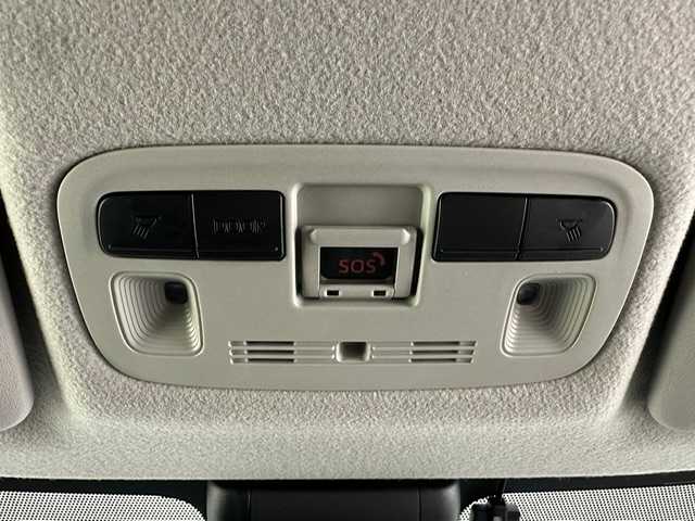 トヨタ アクア X 兵庫県 2023(令5)年 3.9万km クリアベージュメタリック 純正コネクトナビ(USB/Bluetooth)/バックカメラ/追従型クルーズコントロール/LEDヘッドライト/オートライト/オートマチックハイビーム/ビルトインETC/レーンキープアシスト/スマートキー/ヘッドライトレベライザー/プッシュスタート