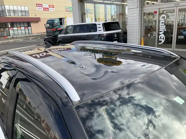 トヨタ ヤリスクロス ハイブリッド Z アドベンチャー 滋賀県 2023(令5)年 2.7万km ブラックマイカ/プラチナホワイトパールマイカ ワンオーナー/トヨタセーフティセンス/レーダークルーズコントロール/純正8インチディスプレイオーディオ/Bluetooth、フルセグテレビ/バックカメラ/ビルトインETC/ハーフレザーシート/前席シートヒーター/運転席パワーシート/ステアリングヒーター/パワーバックドア/純正LEDヘッドライト/純正18インチアルミホイール/スペアキー有り/取扱説明書/保証書