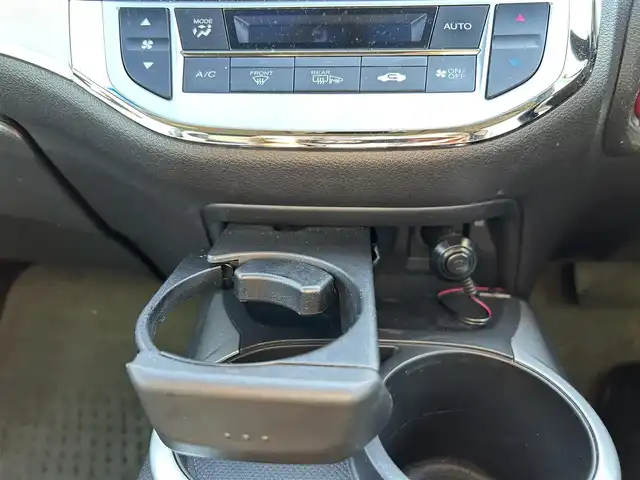 ホンダ ジェイド ハイブリッド 福岡県 2015(平27)年 9.1万km ホワイトオーキッドパール パワーステアリング/パワーウィンドウ/クルーズコントロール/バックカメラ/LEDライト/ビルトインETC/横滑り防止機能