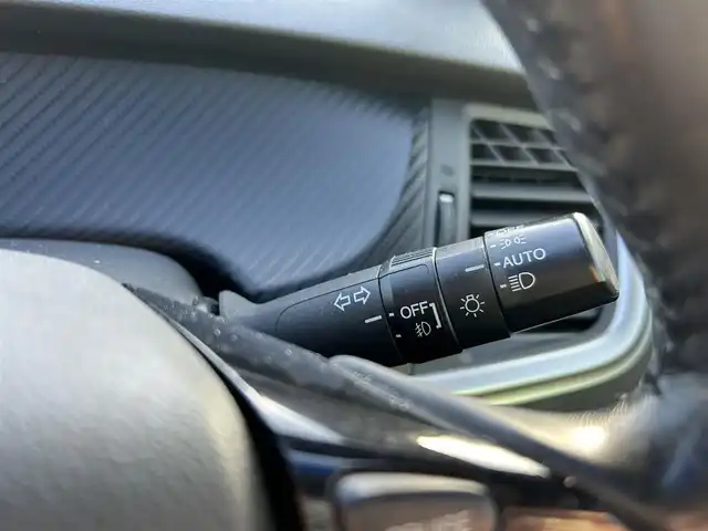 ホンダ ジェイド ハイブリッド 福岡県 2015(平27)年 9.1万km ホワイトオーキッドパール パワーステアリング/パワーウィンドウ/クルーズコントロール/バックカメラ/LEDライト/ビルトインETC/横滑り防止機能