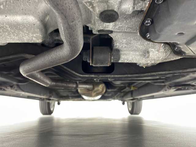 ダイハツ ウェイク L VS SAⅢ 熊本県 2021(令3)年 1.2万km レイクブルーメタリック 純正メモリナビ/フルセグTV/全周囲カメラ/スマートアシスト/両側パワースライドドア/アイドリングストップ/前後ドライブレコーダー/LEDヘッドライト/フォグランプ/純正14インチアルミホイール/純正フロアマット/スマートキー/プッシュスタート/ドアバイザー/電動格納ミラー/ETC