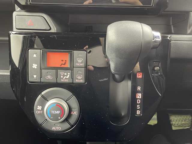 ダイハツ ウェイク L VS SAⅢ 熊本県 2021(令3)年 1.2万km レイクブルーメタリック 純正メモリナビ/フルセグTV/全周囲カメラ/スマートアシスト/両側パワースライドドア/アイドリングストップ/前後ドライブレコーダー/LEDヘッドライト/フォグランプ/純正14インチアルミホイール/純正フロアマット/スマートキー/プッシュスタート/ドアバイザー/電動格納ミラー/ETC