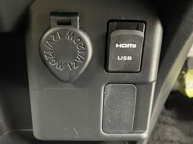 ダイハツ ウェイク L VS SAⅢ 熊本県 2021(令3)年 1.2万km レイクブルーメタリック 純正メモリナビ/フルセグTV/全周囲カメラ/スマートアシスト/両側パワースライドドア/アイドリングストップ/前後ドライブレコーダー/LEDヘッドライト/フォグランプ/純正14インチアルミホイール/純正フロアマット/スマートキー/プッシュスタート/ドアバイザー/電動格納ミラー/ETC