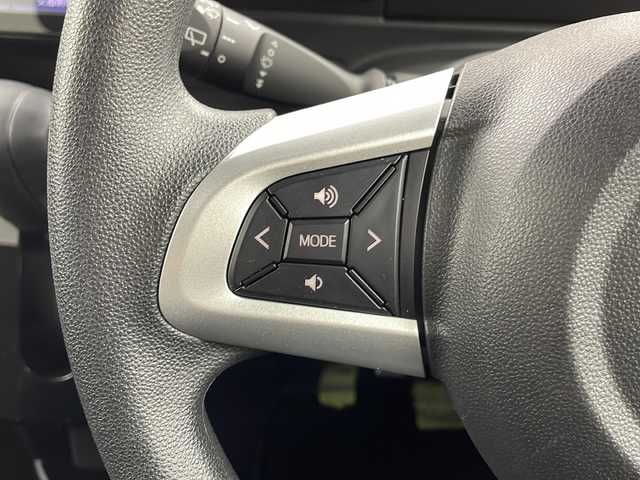 ダイハツ ウェイク L VS SAⅢ 熊本県 2021(令3)年 1.2万km レイクブルーメタリック 純正メモリナビ/フルセグTV/全周囲カメラ/スマートアシスト/両側パワースライドドア/アイドリングストップ/前後ドライブレコーダー/LEDヘッドライト/フォグランプ/純正14インチアルミホイール/純正フロアマット/スマートキー/プッシュスタート/ドアバイザー/電動格納ミラー/ETC