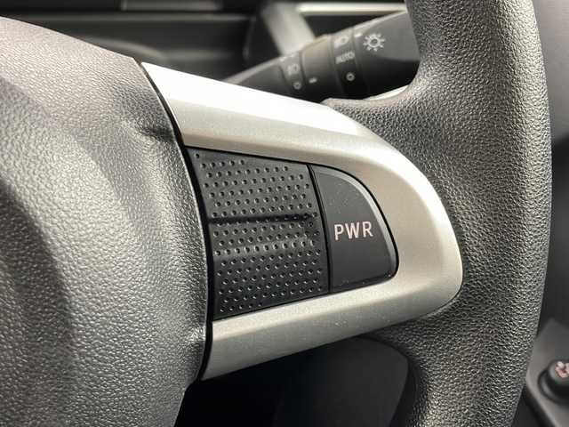 ダイハツ ウェイク L VS SAⅢ 熊本県 2021(令3)年 1.2万km レイクブルーメタリック 純正メモリナビ/フルセグTV/全周囲カメラ/スマートアシスト/両側パワースライドドア/アイドリングストップ/前後ドライブレコーダー/LEDヘッドライト/フォグランプ/純正14インチアルミホイール/純正フロアマット/スマートキー/プッシュスタート/ドアバイザー/電動格納ミラー/ETC