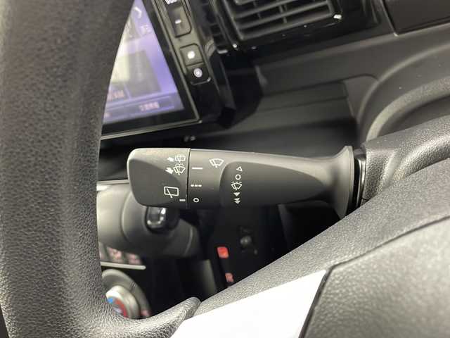 ダイハツ ウェイク L VS SAⅢ 熊本県 2021(令3)年 1.2万km レイクブルーメタリック 純正メモリナビ/フルセグTV/全周囲カメラ/スマートアシスト/両側パワースライドドア/アイドリングストップ/前後ドライブレコーダー/LEDヘッドライト/フォグランプ/純正14インチアルミホイール/純正フロアマット/スマートキー/プッシュスタート/ドアバイザー/電動格納ミラー/ETC