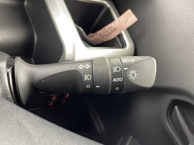 ダイハツ ウェイク L VS SAⅢ 熊本県 2021(令3)年 1.2万km レイクブルーメタリック 純正メモリナビ/フルセグTV/全周囲カメラ/スマートアシスト/両側パワースライドドア/アイドリングストップ/前後ドライブレコーダー/LEDヘッドライト/フォグランプ/純正14インチアルミホイール/純正フロアマット/スマートキー/プッシュスタート/ドアバイザー/電動格納ミラー/ETC