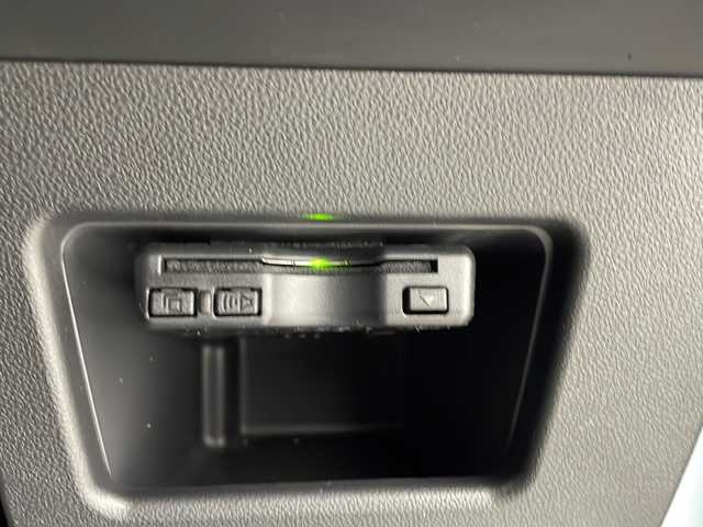 ダイハツ ウェイク L VS SAⅢ 熊本県 2021(令3)年 1.2万km レイクブルーメタリック 純正メモリナビ/フルセグTV/全周囲カメラ/スマートアシスト/両側パワースライドドア/アイドリングストップ/前後ドライブレコーダー/LEDヘッドライト/フォグランプ/純正14インチアルミホイール/純正フロアマット/スマートキー/プッシュスタート/ドアバイザー/電動格納ミラー/ETC