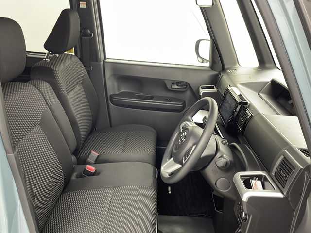 ダイハツ ウェイク L VS SAⅢ 熊本県 2021(令3)年 1.2万km レイクブルーメタリック 純正メモリナビ/フルセグTV/全周囲カメラ/スマートアシスト/両側パワースライドドア/アイドリングストップ/前後ドライブレコーダー/LEDヘッドライト/フォグランプ/純正14インチアルミホイール/純正フロアマット/スマートキー/プッシュスタート/ドアバイザー/電動格納ミラー/ETC