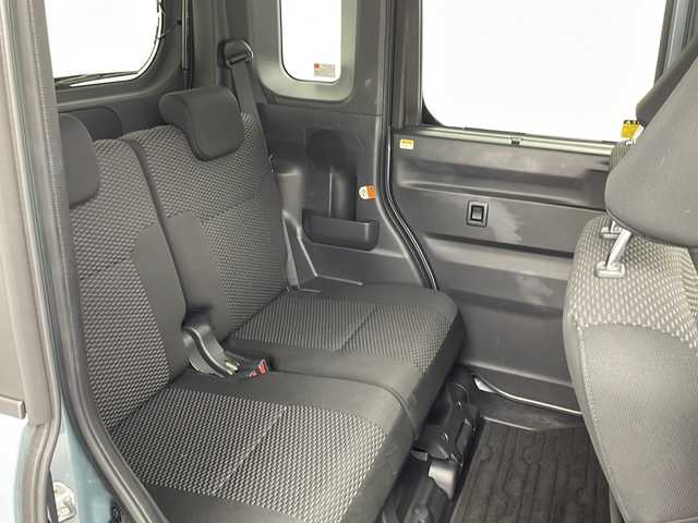 ダイハツ ウェイク L VS SAⅢ 熊本県 2021(令3)年 1.2万km レイクブルーメタリック 純正メモリナビ/フルセグTV/全周囲カメラ/スマートアシスト/両側パワースライドドア/アイドリングストップ/前後ドライブレコーダー/LEDヘッドライト/フォグランプ/純正14インチアルミホイール/純正フロアマット/スマートキー/プッシュスタート/ドアバイザー/電動格納ミラー/ETC