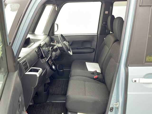 ダイハツ ウェイク L VS SAⅢ 熊本県 2021(令3)年 1.2万km レイクブルーメタリック 純正メモリナビ/フルセグTV/全周囲カメラ/スマートアシスト/両側パワースライドドア/アイドリングストップ/前後ドライブレコーダー/LEDヘッドライト/フォグランプ/純正14インチアルミホイール/純正フロアマット/スマートキー/プッシュスタート/ドアバイザー/電動格納ミラー/ETC