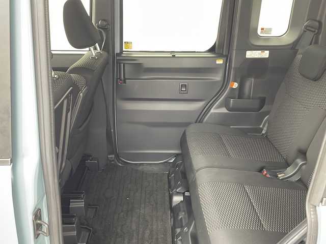 ダイハツ ウェイク L VS SAⅢ 熊本県 2021(令3)年 1.2万km レイクブルーメタリック 純正メモリナビ/フルセグTV/全周囲カメラ/スマートアシスト/両側パワースライドドア/アイドリングストップ/前後ドライブレコーダー/LEDヘッドライト/フォグランプ/純正14インチアルミホイール/純正フロアマット/スマートキー/プッシュスタート/ドアバイザー/電動格納ミラー/ETC