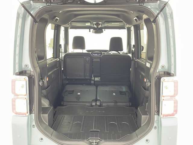 ダイハツ ウェイク L VS SAⅢ 熊本県 2021(令3)年 1.2万km レイクブルーメタリック 純正メモリナビ/フルセグTV/全周囲カメラ/スマートアシスト/両側パワースライドドア/アイドリングストップ/前後ドライブレコーダー/LEDヘッドライト/フォグランプ/純正14インチアルミホイール/純正フロアマット/スマートキー/プッシュスタート/ドアバイザー/電動格納ミラー/ETC