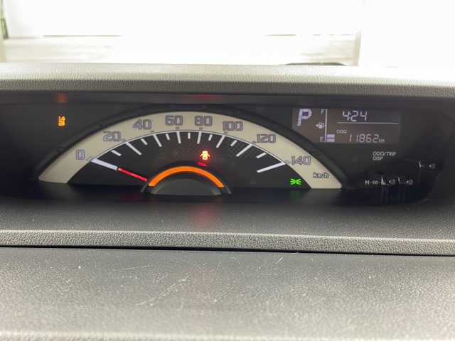 ダイハツ ウェイク L VS SAⅢ 熊本県 2021(令3)年 1.2万km レイクブルーメタリック 純正メモリナビ/フルセグTV/全周囲カメラ/スマートアシスト/両側パワースライドドア/アイドリングストップ/前後ドライブレコーダー/LEDヘッドライト/フォグランプ/純正14インチアルミホイール/純正フロアマット/スマートキー/プッシュスタート/ドアバイザー/電動格納ミラー/ETC