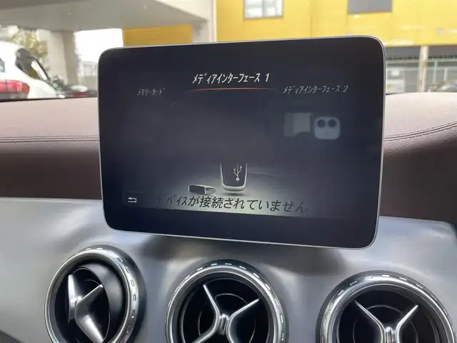 メルセデス・ベンツ ＧＬＡ２５０