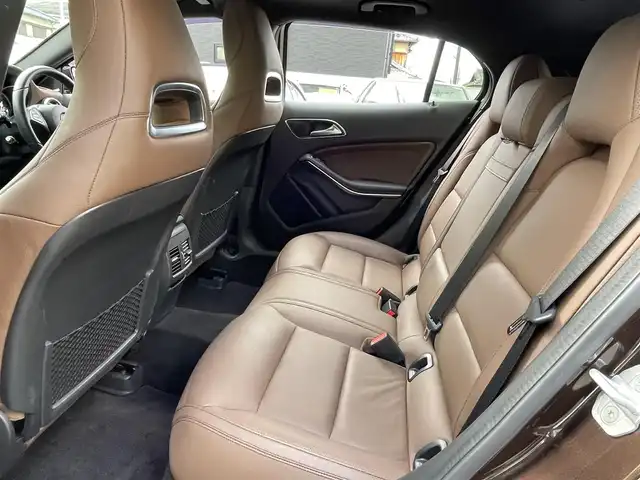 メルセデス・ベンツ ＧＬＡ２５０