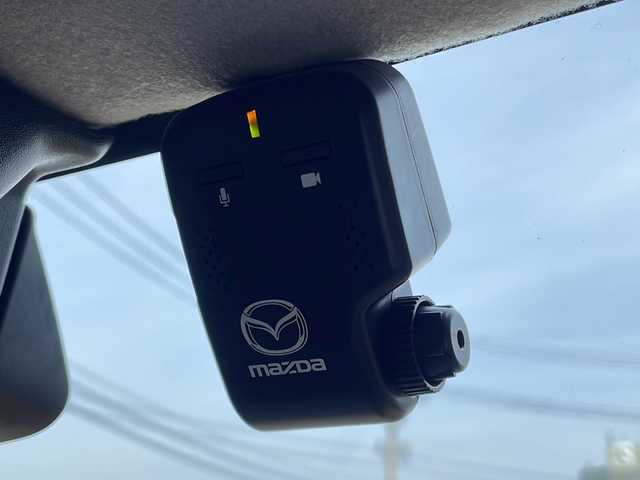 マツダ フレア クロスオーバー XS 福島県 2018(平30)年 3.6万km アクティブイエロー/ブラック2トーン 4WD/純正メモリナビ/　【フルセグ/CD/DVD/USB/SD/BT】/純正ドライブレコーダー/ステアリングリモコン/前席シートヒーター/ヒルスタートアシスト/アイドリングストップ/横滑り防止機能/衝突軽減システム/レーンキープアシスト/HIDヘッドライト（AUTO機能付き）/　・フォグランプ/純正フロアマット/クリアランスソナー/スペアキー×１