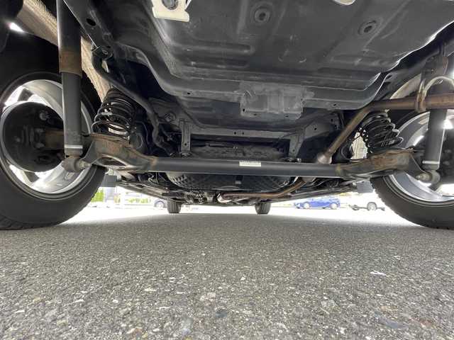 トヨタ ルーミー カスタムG 岩手県 2020(令2)年 5.9万km パールホワイトⅢ メモリナビ　/Bluetooth接続/アイドリングストップ　/両側パワースライドドア　/横滑り防止装置　/コーナーセンサー/ＬＥＤヘッドライト　/プッシュスタート/ドアバイザー/ビルトインETC/純正AW夏タイヤ積載