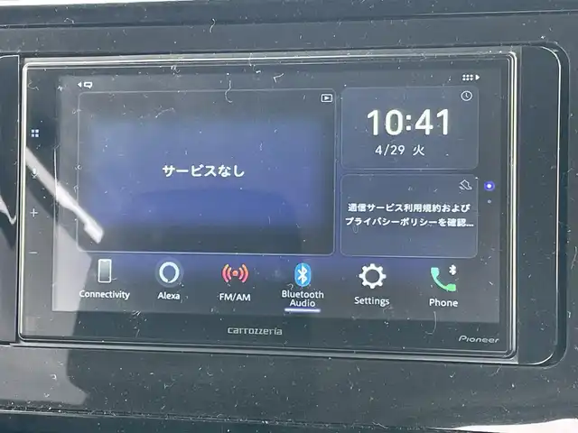 トヨタ ルーミー カスタムG 岩手県 2020(令2)年 5.9万km パールホワイトⅢ メモリナビ　/Bluetooth接続/アイドリングストップ　/両側パワースライドドア　/横滑り防止装置　/コーナーセンサー/ＬＥＤヘッドライト　/プッシュスタート/ドアバイザー/ビルトインETC/純正AW夏タイヤ積載