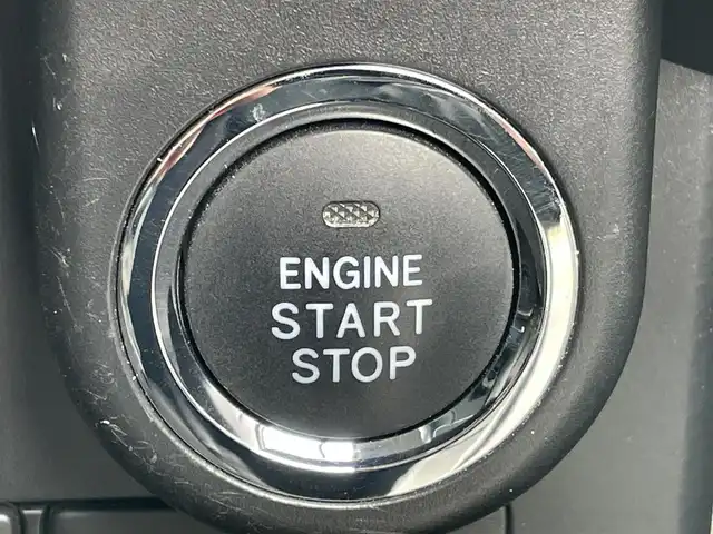 トヨタ ルーミー カスタムG 岩手県 2020(令2)年 5.9万km パールホワイトⅢ メモリナビ　/Bluetooth接続/アイドリングストップ　/両側パワースライドドア　/横滑り防止装置　/コーナーセンサー/ＬＥＤヘッドライト　/プッシュスタート/ドアバイザー/ビルトインETC/純正AW夏タイヤ積載