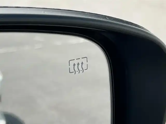 日産 エクストレイル ハイブリッド 大阪府 2018(平30)年 5.8万km ダイヤモンドブラック 純正９インチナビＴＶ　全方位カメラ　Ｂカメラ　ドラレコ　デジタルインナーミラー　ＥＴＣ　シートヒーター　衝突軽減　レーダークルコン　コーナーセンサー　レーンアシスト　フォグランプ　ＬＥＤヘッドライト