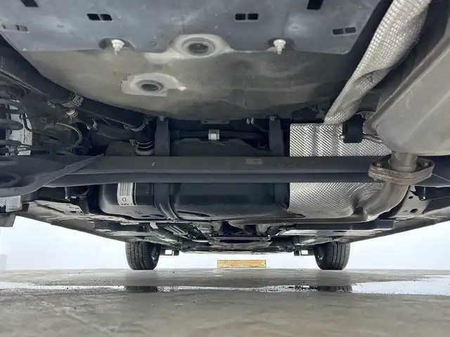 マツダ デミオ XD ツーリング Lパッケージ 愛知県 2015(平27)年 6.7万km ジェットブラックマイカ 禁煙車/ディーゼル/ターボ/純正７インチナビ/（CD/DVD/フルセグTV/Bluetooth/USB)/シティブレーキアクティブシステム/ヘッドアップディスプレイ/クルーズコントロール/ETC/レザーシート/LEDヘッドライト/純正16インチアルミホイール/スマートキー/スペアキー有/プッシュスタート/アイドリングストップ/横滑り防止装置