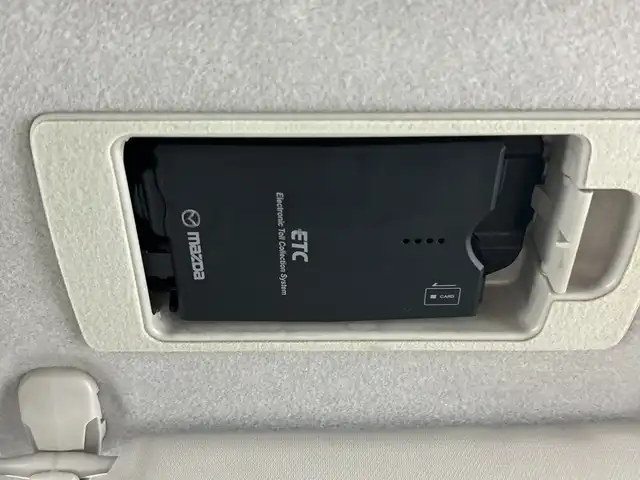 マツダ デミオ XD ツーリング Lパッケージ 愛知県 2015(平27)年 6.7万km ジェットブラックマイカ 禁煙車/ディーゼル/ターボ/純正７インチナビ/（CD/DVD/フルセグTV/Bluetooth/USB)/シティブレーキアクティブシステム/ヘッドアップディスプレイ/クルーズコントロール/ETC/レザーシート/LEDヘッドライト/純正16インチアルミホイール/スマートキー/スペアキー有/プッシュスタート/アイドリングストップ/横滑り防止装置