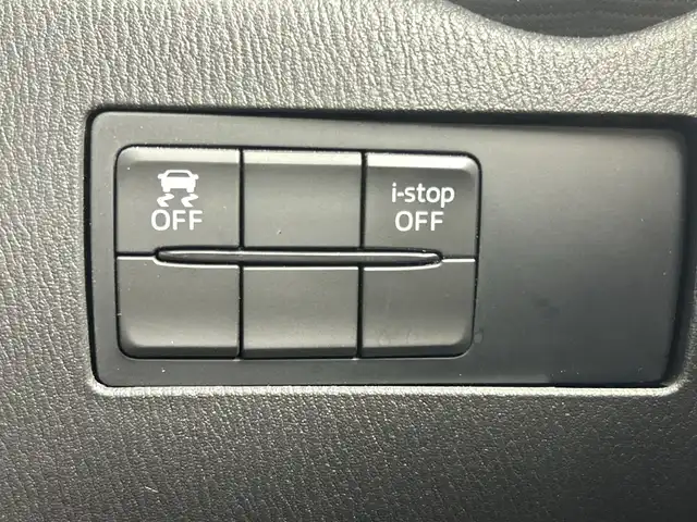 マツダ デミオ XD ツーリング Lパッケージ 愛知県 2015(平27)年 6.7万km ジェットブラックマイカ 禁煙車/ディーゼル/ターボ/純正７インチナビ/（CD/DVD/フルセグTV/Bluetooth/USB)/シティブレーキアクティブシステム/ヘッドアップディスプレイ/クルーズコントロール/ETC/レザーシート/LEDヘッドライト/純正16インチアルミホイール/スマートキー/スペアキー有/プッシュスタート/アイドリングストップ/横滑り防止装置