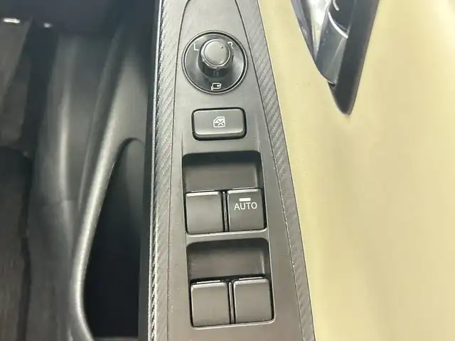 マツダ デミオ XD ツーリング Lパッケージ 愛知県 2015(平27)年 6.7万km ジェットブラックマイカ 禁煙車/ディーゼル/ターボ/純正７インチナビ/（CD/DVD/フルセグTV/Bluetooth/USB)/シティブレーキアクティブシステム/ヘッドアップディスプレイ/クルーズコントロール/ETC/レザーシート/LEDヘッドライト/純正16インチアルミホイール/スマートキー/スペアキー有/プッシュスタート/アイドリングストップ/横滑り防止装置