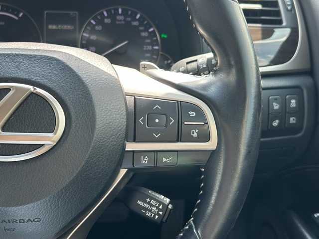 レクサス ＧＳ 450h Iパッケージ 千葉県 2016(平28)年 6.5万km マーキュリーグレーマイカ 純正ナビ/CD/DVD/Bluetooth/フルセグTV/バックカメラ/ETC2.0/サンルーフ/革シート/前席パワーシート/前席シートヒーター/エアーシート/ステアリングヒーター/レクサスセーフティシステム/レーダークルーズコントロール/オートハイビーム/ステアリングスイッチ/プッシュスタート/純正18インチアルミホイール/純正フロアマット