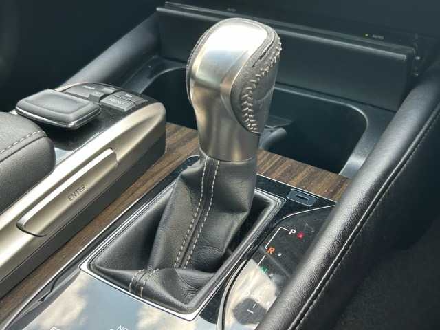 レクサス ＧＳ 450h Iパッケージ 千葉県 2016(平28)年 6.5万km マーキュリーグレーマイカ 純正ナビ/CD/DVD/Bluetooth/フルセグTV/バックカメラ/ETC2.0/サンルーフ/革シート/前席パワーシート/前席シートヒーター/エアーシート/ステアリングヒーター/レクサスセーフティシステム/レーダークルーズコントロール/オートハイビーム/ステアリングスイッチ/プッシュスタート/純正18インチアルミホイール/純正フロアマット